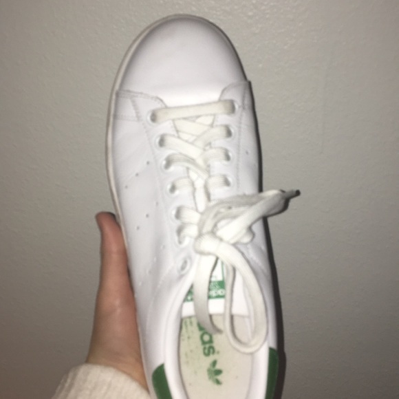 not my style - Picture 2 of 3